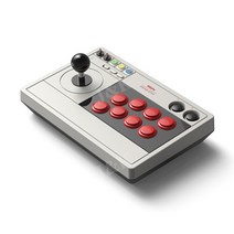 8BITDO V3 조이스틱 조이페드 아케이드스틱, 본품, v3 아케이드스틱
