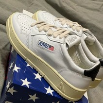 패들 킥판여성용 플랫 레이스업 캐주얼 스니커즈 디자이너 신발 Sapatos Femi, 01 Black_01 35