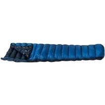 [이스카] 에어 드라이트 160 Air Dryght 블루스톤 138413