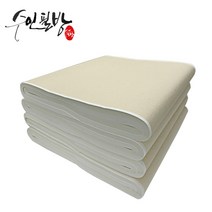 신진사 신연지(A4-전지)