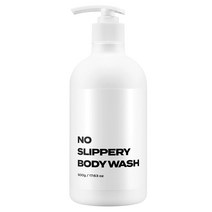 히즈클린 뽀득뽀득 노 슬리퍼리 남자 바디워시 포레스트 우디향 500g, 67개