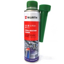 뷔르트 WURTH 페트롤 트리트먼트 300ml 5861 101 300