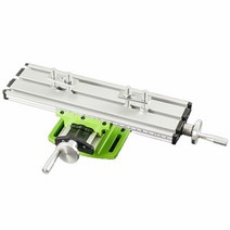 밀링바이스 정밀 벤치바이스 310MM MINI 드릴스탠드, 단품