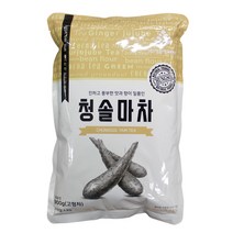 청솔식품 마차 자동판매기용 900g 12개입 BOX 식품 > 커피/차 티/전통차 기타전통차 기타전통차류, 1kg, 12개” class=”wr-img”></a></div>
</p></div>
</p></div>
</p></div>
<div class=