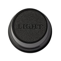 라이트 렌즈 LAB 1.4인치(35mm) f2 (라이카 M 마운트) LLL(S), 렌즈 + 필터개, 블랙