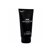 코치 For Men by 애프터쉐이브 밤 5온스