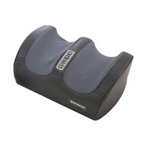 김수자 슬림라이너 종아리마사지기 KFM-2000 다리 발 마사지, 미니 종아리마사지기 KFM-S1000