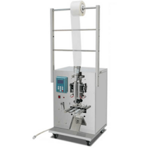 삼면 포장기 실링기 간장 소스 액상스틱 액체 5-200ml, 액체 포장기 5-200ml/전동 삼면 밀봉