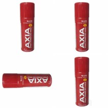 엑시아 802 70ML 순간접착제용 경화촉진제 프라이머 백화방지 접착제