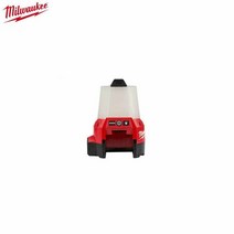 밀워키 충전 LED 멀티작업등 M18 TAL-0 18V 베어툴, 단품