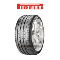 피렐리 P ZERO (PZ4) 245/40R19 98Y(XL) RFT BMW 무료장착