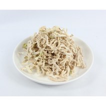 무말랭이 국산 무말랭이 1kg 발품장터
