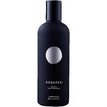 하오니코 케라텍스 화이버 샴푸 300ml