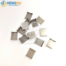 프린터부품 Spring sheet for offset printing machine spare parts, 한개옵션0