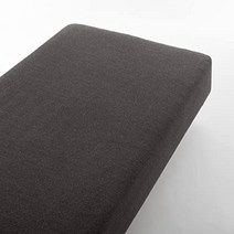 MUJI 무인양품, 상품명참조, 1개