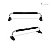 롱 푸쉬업바(65x12cm 아이워너), 상세페이지 참조