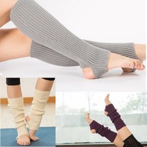 N사슴 발토시 워머 토시 발목토시 다리워머