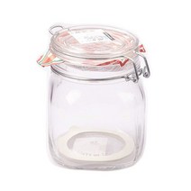 피도밀폐0.75L