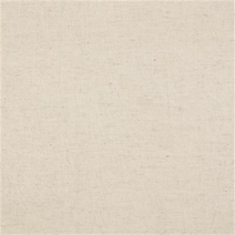 엔조이퀼트 수입 린넨 워싱 캔버스 무지 원단, 내츄럴