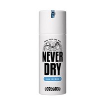 브로앤팁스 네버 드라이 올인원 120ml 161549