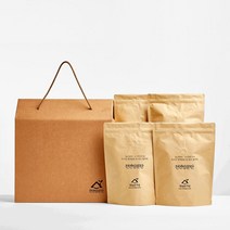 [Su♭] 방분탄 옷장탈취제 냄새제거 새집 2kg 천연공기정화제 선물 실내 페인트 집들이 포름알데히드 _Πj_ea, Яn_부직포 소5장