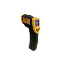 [RΘA] a07 적외선온도계 DT8380 가정용 측기 산업용디지털 소형 설비용 조리 용습도계 주방 공구 비접촉 ▷_β5243Ea, 《β본상품》