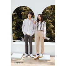 <행텐> 남성 포켓 코튼 옥스퍼드 셔츠 **3칼라**[10280-020-608-21]” class=”wr-img”></a></div></p></div></p></div></p></div><div class=