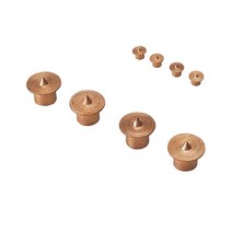 뉴리웹 도웰 포인트 8MM 수작업 공구 수작업공구