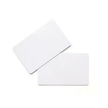13.56mhz GEN2 CUID UID 변경 가능 S50 1K NFC 카드 태그 섹터 0 블록 안드로이드 MCT 복사 복제용 재기록 10 개, 01=10pcsUIDCard