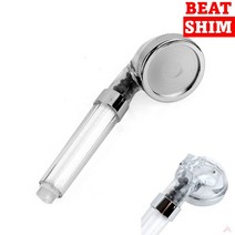 절수샤워기헤드 샤워수전 욕실샤워기세트 수압샤워기 절수헤드 수압샤워헤드 일체형샤워기 수압쎈샤워기 샤워헤드교체 샤워기헤드 샤워기필터헤드 샤워기부품 샤워기헤드교체 샤워기헤드알루미늄 고압샤워기헤드 절수형샤워헤드 샤워꼭지 수압상승샤워기헤드 샤워기세트 샤워기설치 수압센샤워기 고수