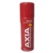 엑시아 802 70ml 순간접착제용 경화촉진제 401 순간본드 프라이머 경화제