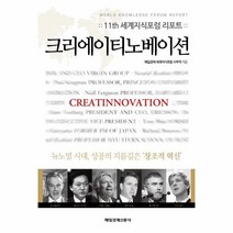 이노플리아 크리에이티노베이션 11TH 세계 지식 포럼 리포트, One color | One Size@1