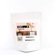 커피를생각하다 스페셜티 고급원두 블렌딩 포이에마 200g 500g 1kg, 프렌치프레스