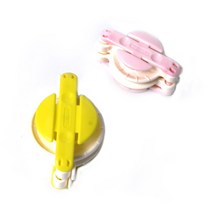 크로바슈퍼폼폼메이커신형中 (58-773)