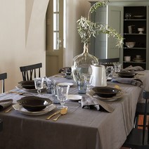 코스타노바 루지아 도자기그릇 45종 3color, 화이트