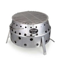 Petromax Atago 아타고 캠핑 화로대 감성 불멍 페트로막스