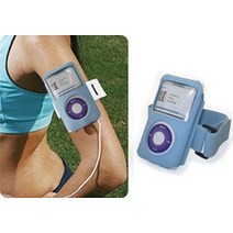 아이팟클래식 Apple ipod 비디오 30g 60g 80g 160g 클래식 mp3, 갈색