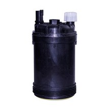 Fleetguard FS1098 Fuel/Water Separator As Replacement for Cummins 5319680 Freightliner, 1