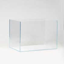 바보사랑 미미네아쿠아 올디아망 35 직사각 수조어항.미미네아쿠아, 상세설명 참조