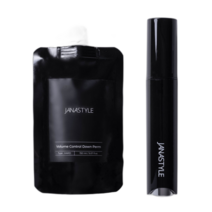 볼륨 컨트롤 셀프다운펌 스틱 리필 세트 20g 150ml 11203646