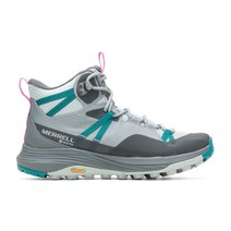 머렐 Merrell 사이렌 4 미드 고어텍스 슈즈 - 여성s