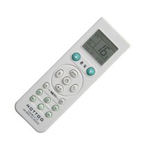 soooooo몰_하이얼 도시바 해외브랜드 에어컨리모컨 하우젠 난방 콘용 통합 통합형 만능_더수sSHOP, 무옵션_상품_입니다_