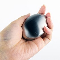 생선비린내제거 스텐 스테인리스비누 반찬통 냉장고냄새제거