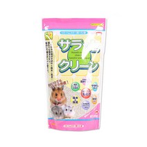 산코 P03 화장실모래 600g, 단품