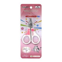 캐티맨 그루밍 살롱 발톱깍이(CC-478), 상세 설명 참조