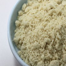 [아로마케이] 살구씨분말 가루 천연비누 팩 마사지 만들기재료, 100g