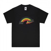 [이라운드몰]나이키lab x 도버스트릿마켓 긴자 오리지널 반팔 티셔츠 941936010