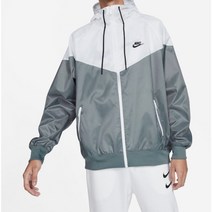 국내매장용 나이키 바람막이 아노락 자켓 후디 집업 남성