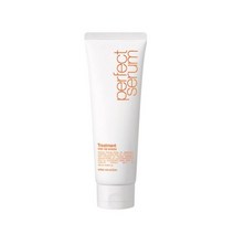 미쟝센 퍼펙트 세럼 트리트먼트, 120ml, 1개