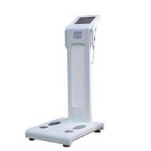 체형 분석기 인바디 측정기 체지방 체성분 바디 테스트, 상세 페이지 참고, BCA-1C